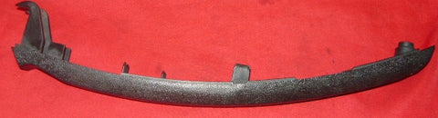 homelite super 2 chainsaw rear handle cover
