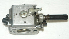 shindaiwa 488 chainsaw walbor HDA-79a carburetor