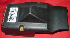 jonsered 2054 turbo chainsaw top cover shroud type 1