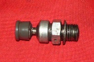 husqvarna 42 special chainsaw decompression valve