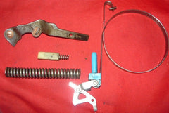 Husqvarna 385 XP Chainsaw brake band kit