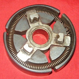 stihl 045, 056 chainsaw clutch mechanism type 2 (for models with brake)
