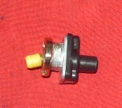 solo 651 chainsaw ignition off switch