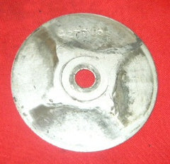 pioneer chainsaw 1200a chainsaw clutch washer plate