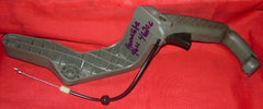 homelite 46cc Pro 4620c chainsaw rear trigger handle kit