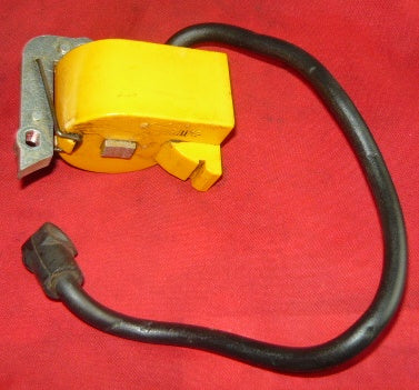 Olympic 945, 950 chainsaw ignition coil
