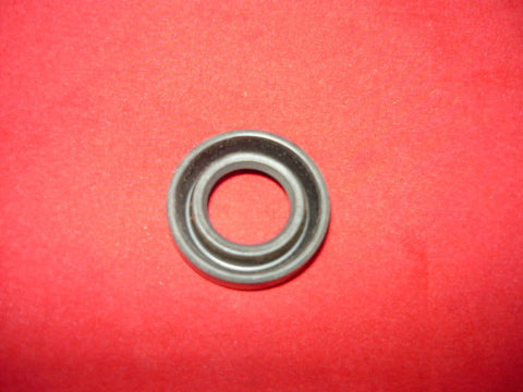 pioneer chainsaw seal part # 302706