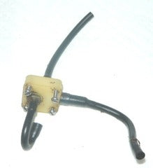 jonsered 52e chainsaw fuel pump and lines
