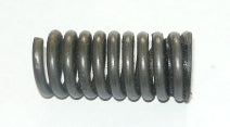 jonsered 2171, 2163 turbo chainsaw av spring mount (front, tank)