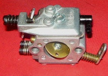 stihl , 021, 023, 025 chainsaw walbro wt-215 fully adjustable carburetor