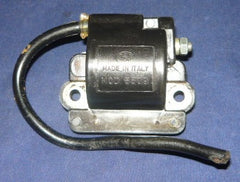 jonsered 621, 80, 90 chainsaw ignition coil (621 bin)