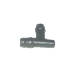 mcculloch mini mac series  chainsaw oil connector #2 (pump)
