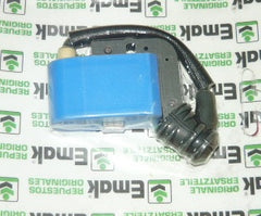 efco 152, 147, 952, 947 chainsaw ignition coil new pn 50070013ar