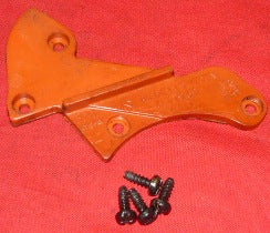 husqvarna 242, 42, 246 chainsaw brake cover