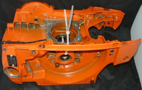 Husqvarna 16 Bar Xf .325Pix 050 66Dl Sm #HUS-508926166 Husqvarna 16 Bar Xf .325Pix 050 66Dl Sm #HUS-508926166