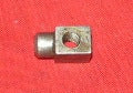 jonsered 49sp to 52e series chainsaw bar adjusting pin