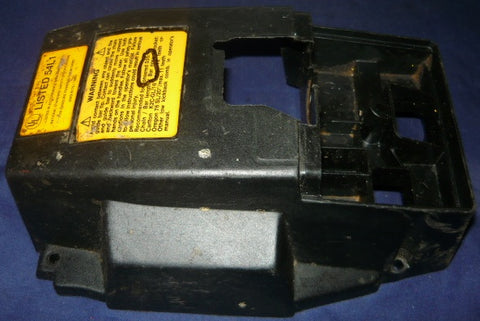 Jonsered 455, 535, 450 Chainsaw Top Cover
