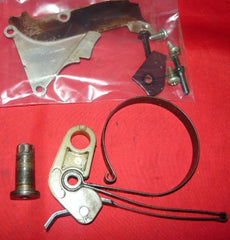 skil 1616 chainsaw brake band and hardware