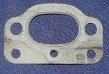 dolmar 109 to ps-540 chainsaw gasket part # 965 525 032 used