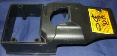 jonsered 2051, 2054 turbo chainsaw top cover type 2