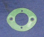 jonsered 49sp to 52e chainsaw carb gasket