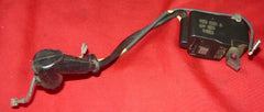 Stihl MS250 chainsaw Late Model ignition coil