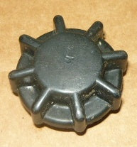 jonsered 49sp to 521 chainsaw fuel cap #2 (without gasket)