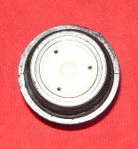 stihl 031 av chainsaw fuel cap (without keeper)