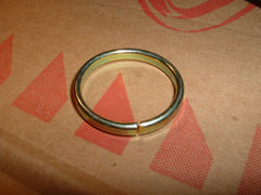 hoffco Ring PN 211178S (Bin 500)