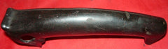 stihl 041 farmboss chainsaw rear handle grip