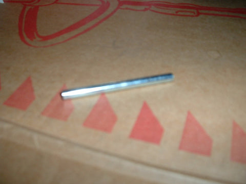 Pin Roller PN 530015851 (Box 500)