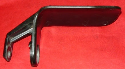 stihl 051 av chainsaw hand guard handle