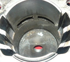 lombard comango 1 11/16 bore cylinder