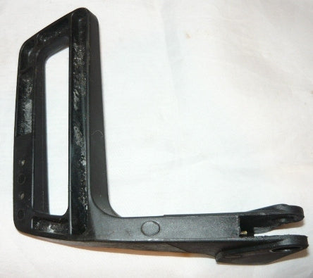 poulan chainsaw hand guard brake handle part # 530054620 (Loc: poulan built Crafts. bin)