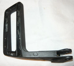 poulan chainsaw hand guard brake handle part # 530054620 (Loc: poulan built Crafts. bin)