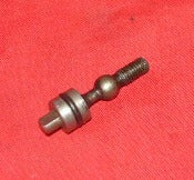 stihl 041 chainsaw pump control bolt