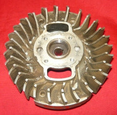 stihl 051 chainsaw flywheel