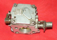 husqvarna 288 chainsaw tillotson chainsaw carburetor only type 2 (hs228A)