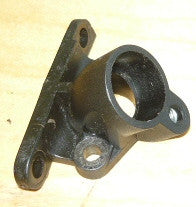 Chain Brake Handle Clutch Cover Repair For Husqvarna 257 262XP 261 262 254 154 e Chain Brake Handle Clutch Cover Repair For Husqvarna 257 262XP 261 262 254 154 e