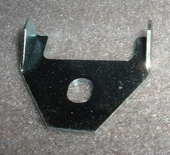 partner clamp plate bracket part # 501 932101 new (bin 506)