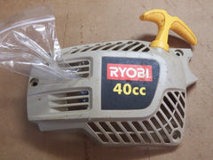Ryobi 40cc Chainsaw Starter Assembly