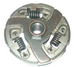 husqvarna 394, 395, 385, 281, 288 chainsaw clutch mechanism new replaces pn 503 70 15-02 (bin 539)