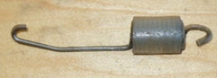 stihl 066, 064, ms640 chainsaw brake tension spring