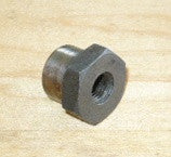 husqvarna 335xpt chainsaw flywheel nut