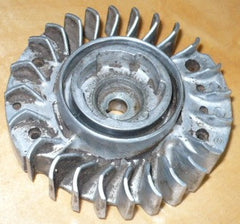 stihl 026 chainsaw flywheel pn 1121 400 1210