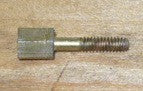 mcculloch mac 10-10 chainsaw special coil stud pn 83512
