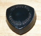 roper built craftsman 3.7 chainsaw oil cap (early model)