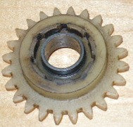 stihl 056 chainsaw drive gear (for rim type sprockets)
