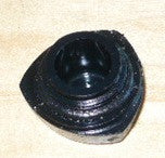 roper built craftsman 3.7 chainsaw oil cap (early model)