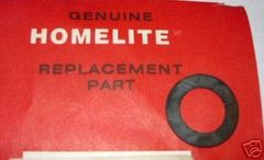 Homelite XL 98A Chainsaw Washer 50950 NEW